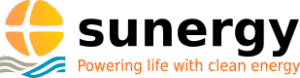 Logo Sunergy
