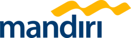 Bank Mandiri