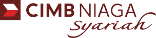 CIMB_Niaga_Syariah