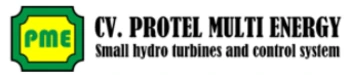 CV Protel Multi Energy