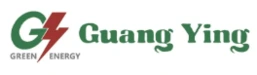 guanying green energy