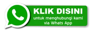 hubungi kami via whatsapp